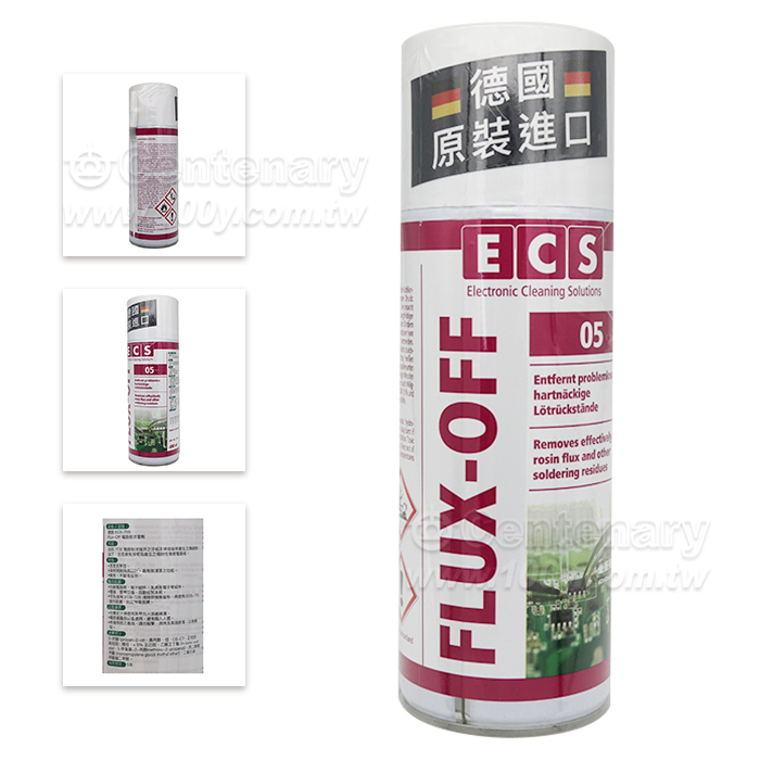Centenary Materials Co., Ltd.