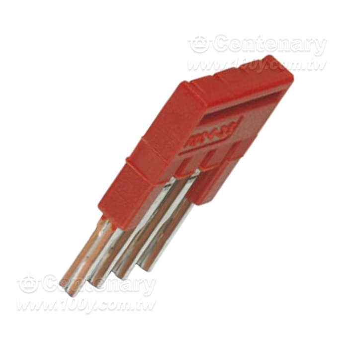 Centenary Materials Co., Ltd.