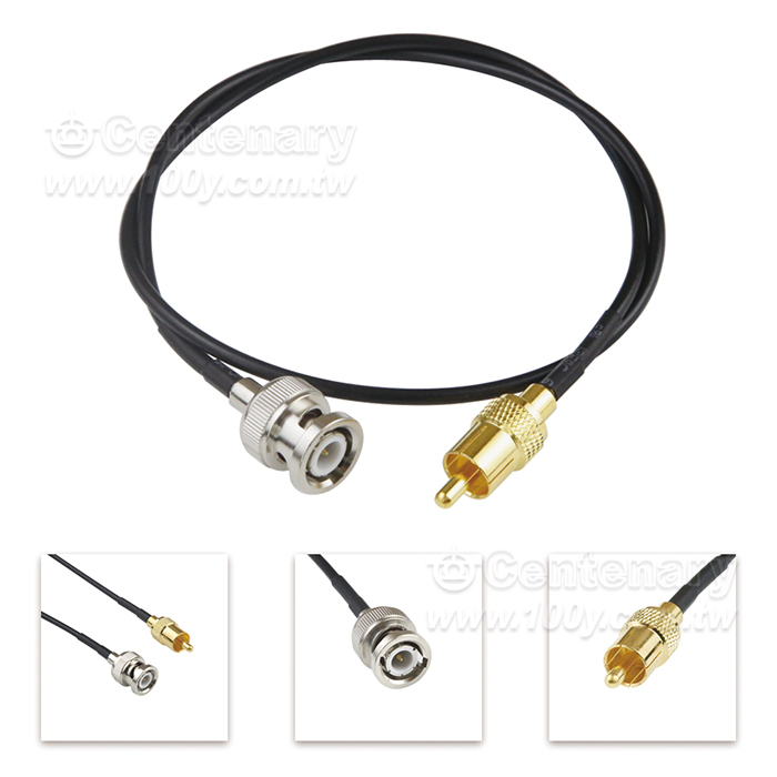 Centenary Materials Co., Ltd.