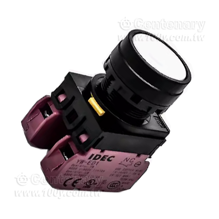 Centenary Materials Co., Ltd.