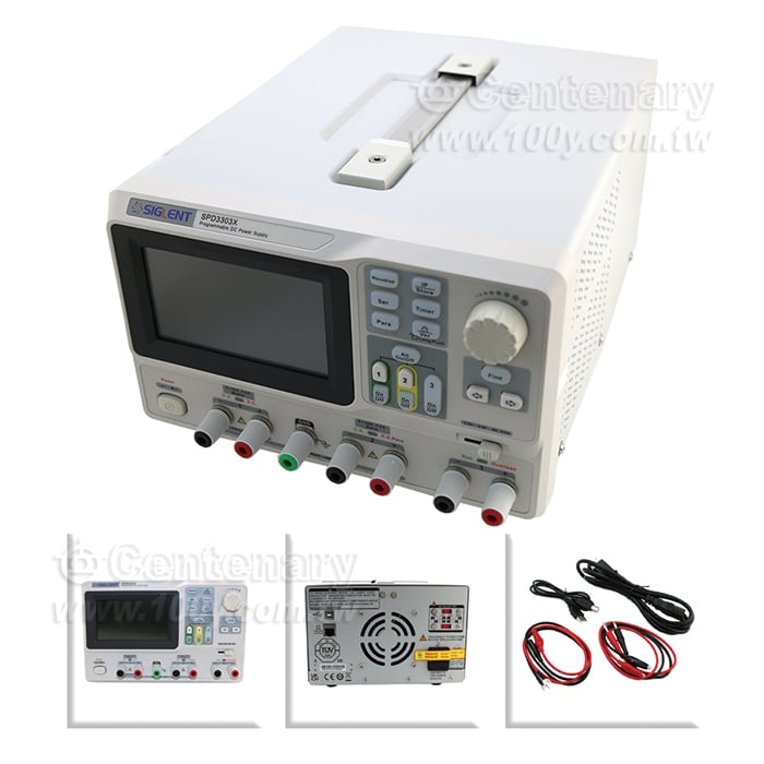 Centenary Materials Co., Ltd.