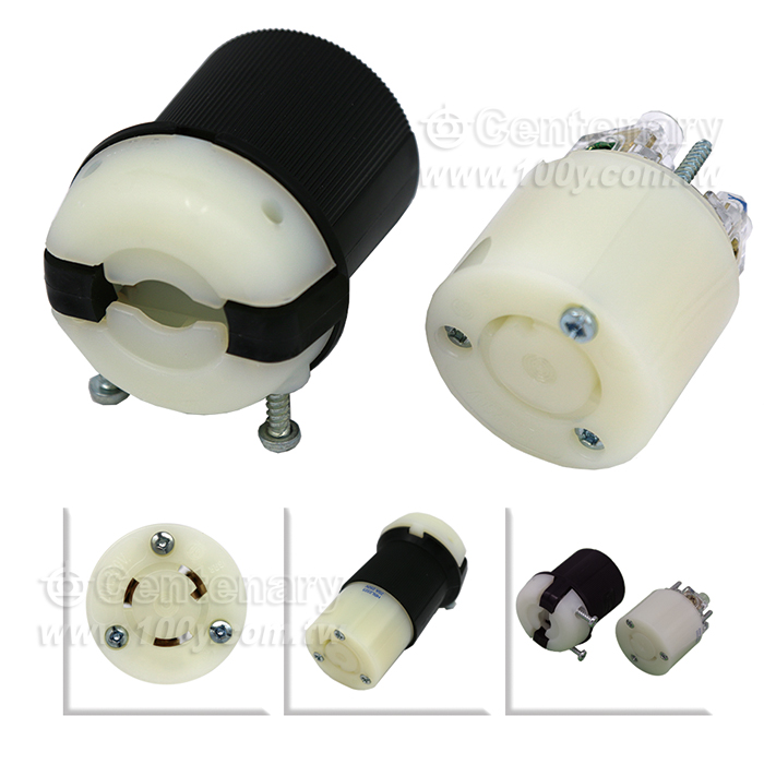 Centenary Materials Co., Ltd.