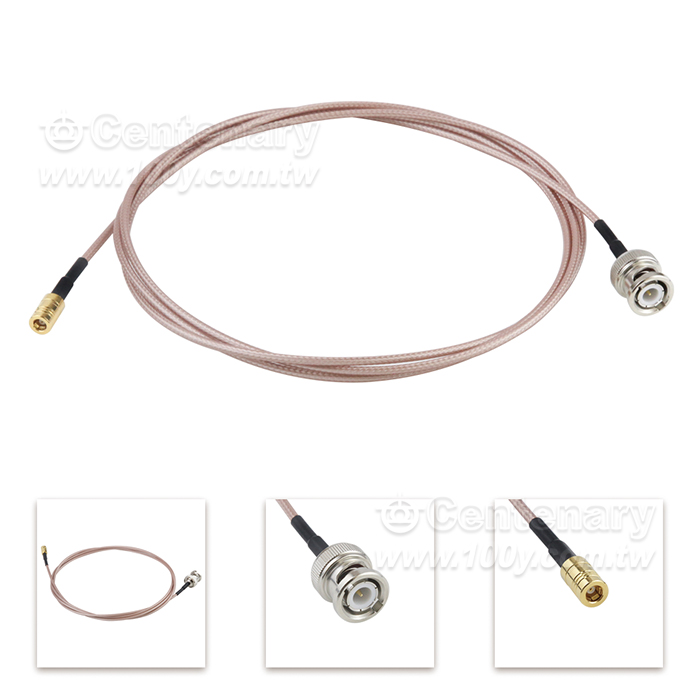 Centenary Materials Co., Ltd.