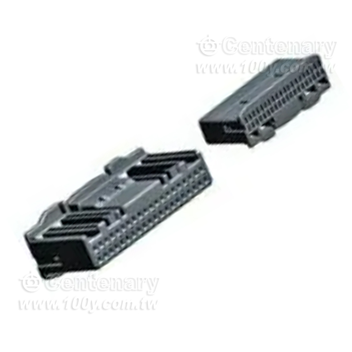 Centenary Materials Co., Ltd.