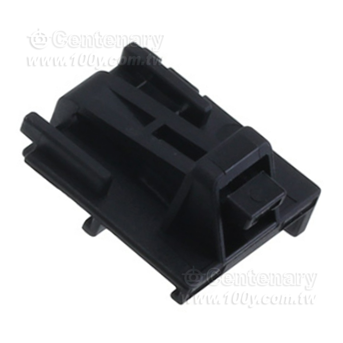 Centenary Materials Co., Ltd.