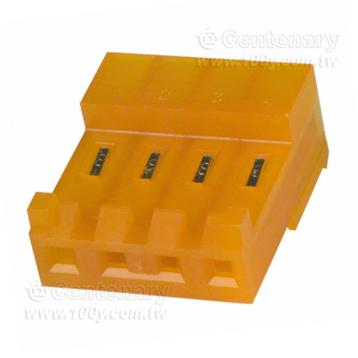 Centenary Materials Co., Ltd.