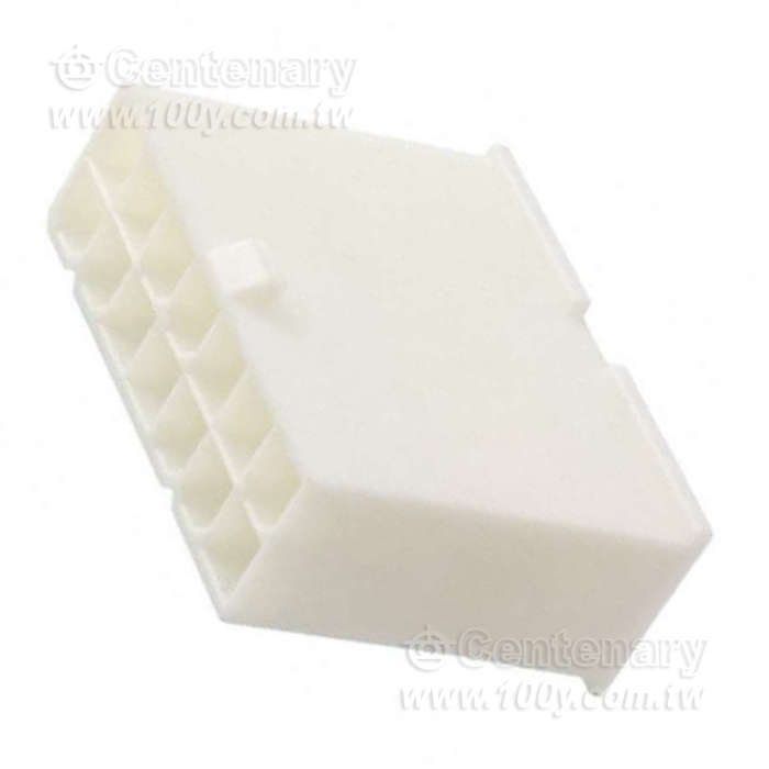 Centenary Materials Co., Ltd.
