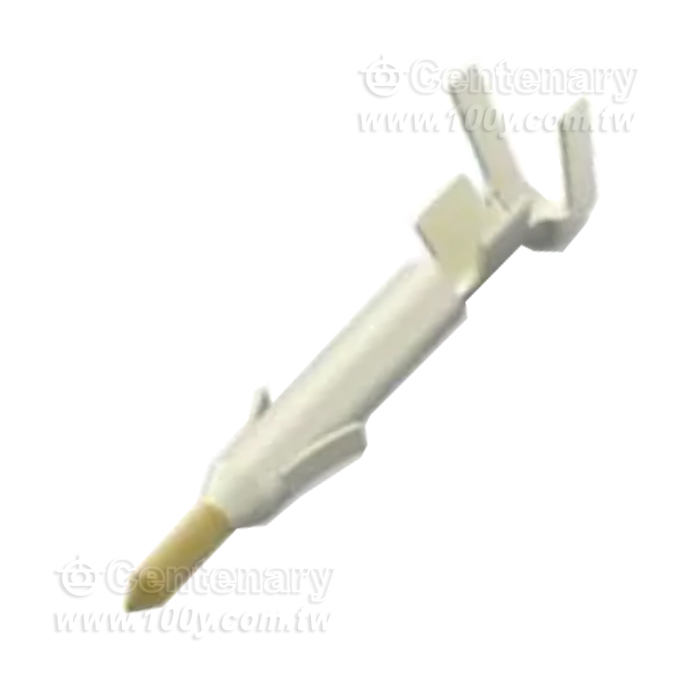 Centenary Materials Co., Ltd.