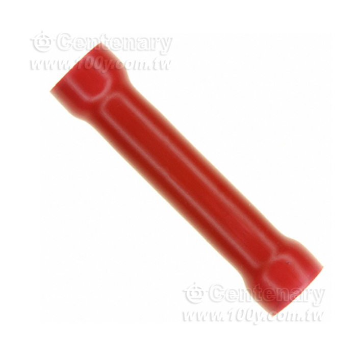 Centenary Materials Co., Ltd.