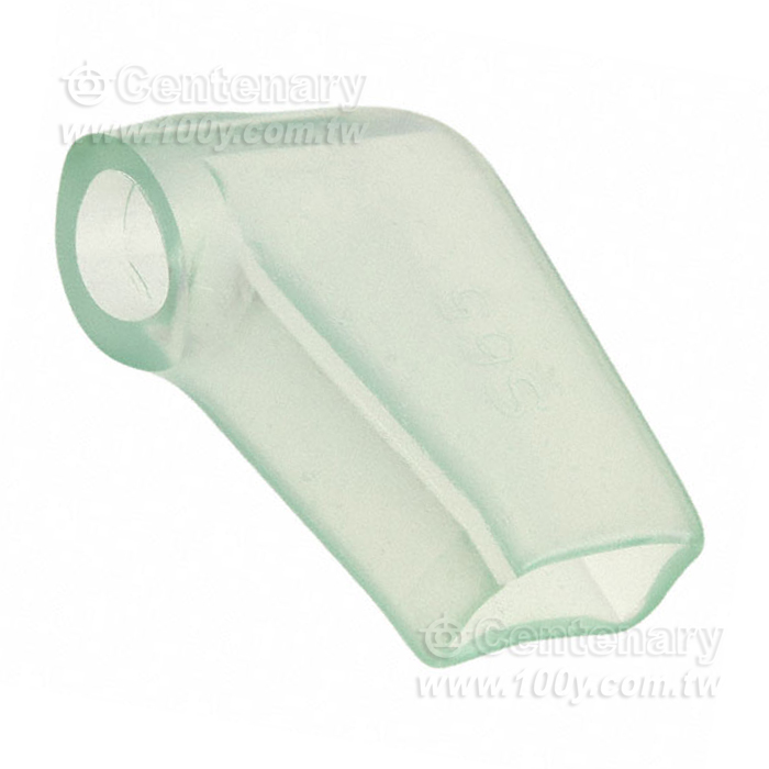 Centenary Materials Co., Ltd.