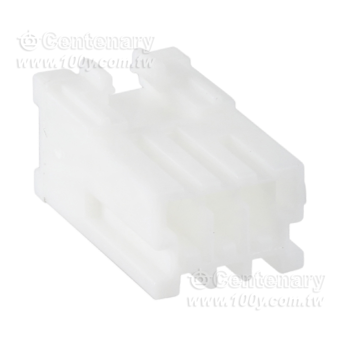 Centenary Materials Co., Ltd.