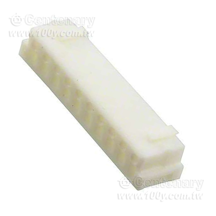 Centenary Materials Co., Ltd.