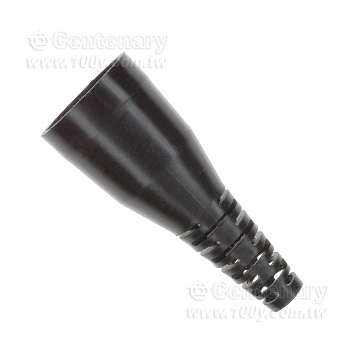 Centenary Materials Co., Ltd.