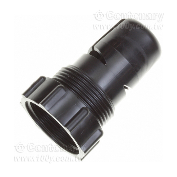 TE Cable Grip - 157876 Product Image