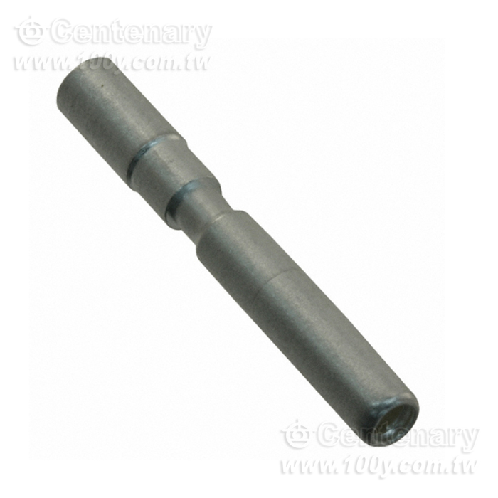 Centenary Materials Co., Ltd.
