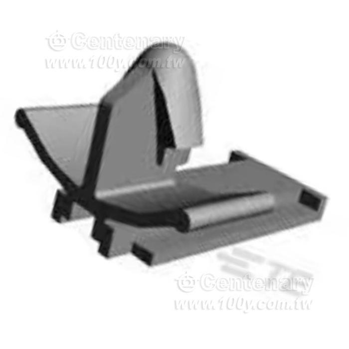 Centenary Materials Co., Ltd.