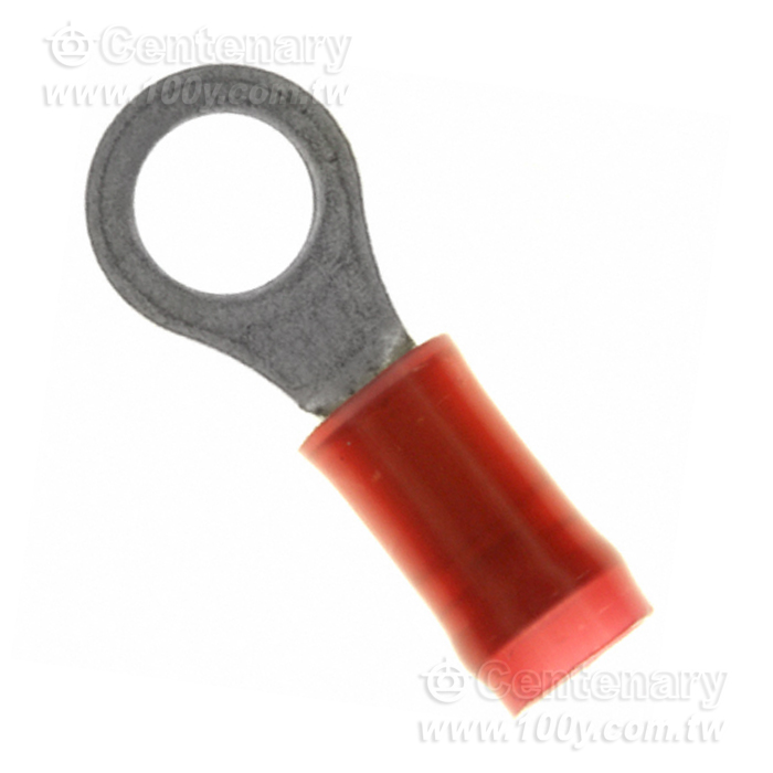 Centenary Materials Co., Ltd.