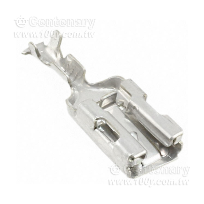 Centenary Materials Co., Ltd.