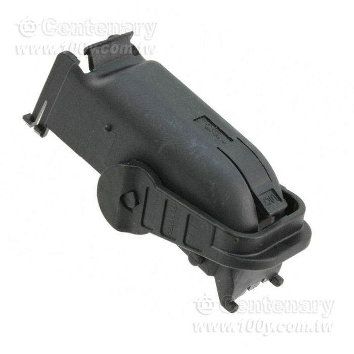 TE MQS 81P LEVER(L) ASSY - 157896 Product Image