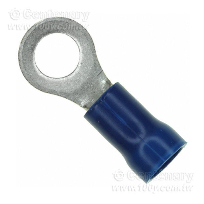 Centenary Materials Co., Ltd.