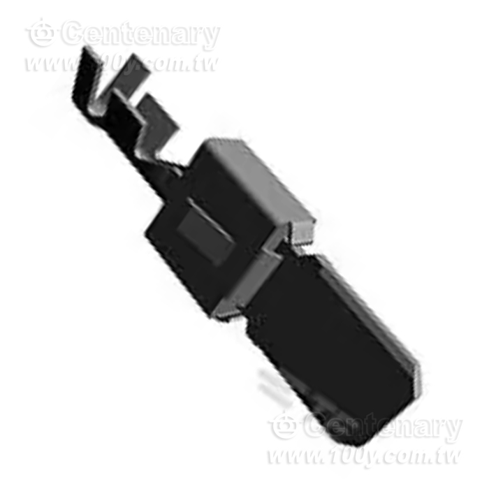 TE Automotive Terminals - 157911 Product Image