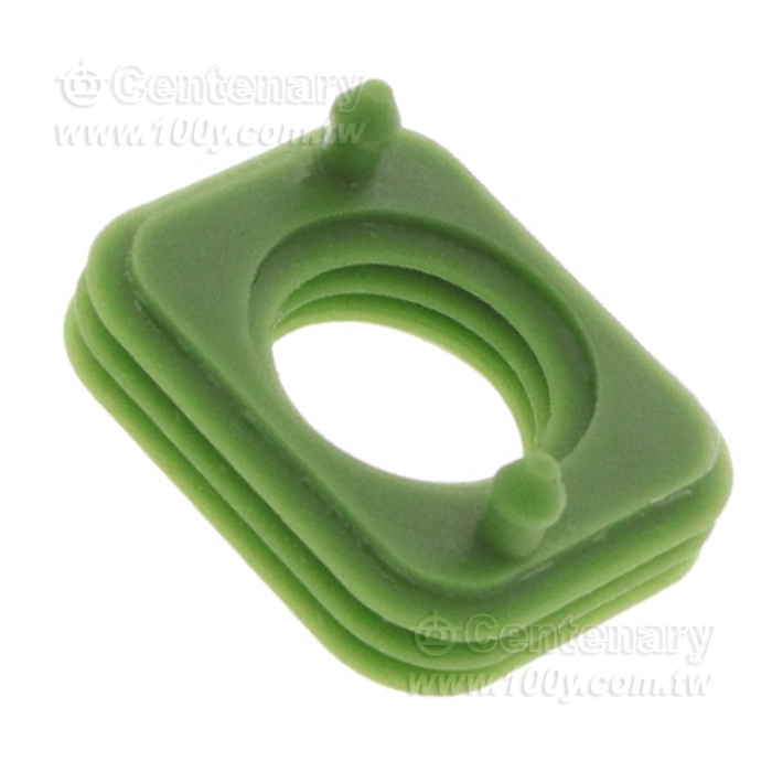 Centenary Materials Co., Ltd.