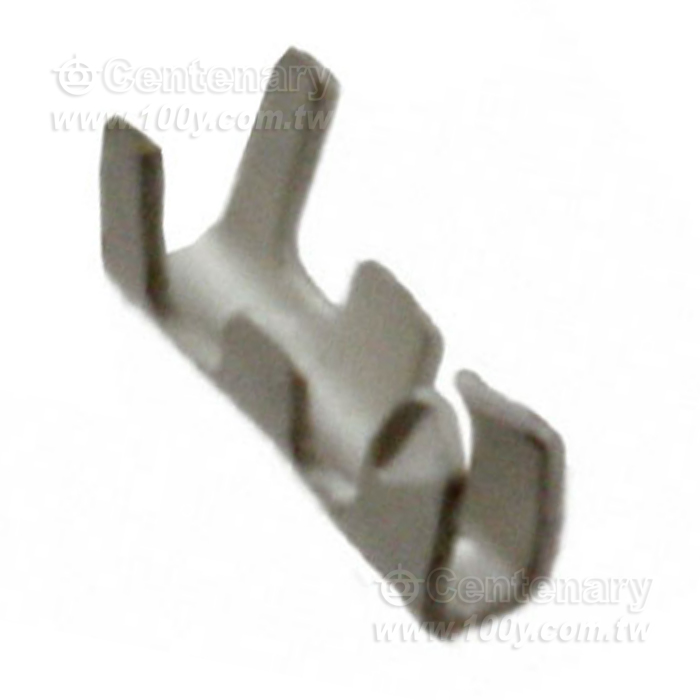 Centenary Materials Co., Ltd.
