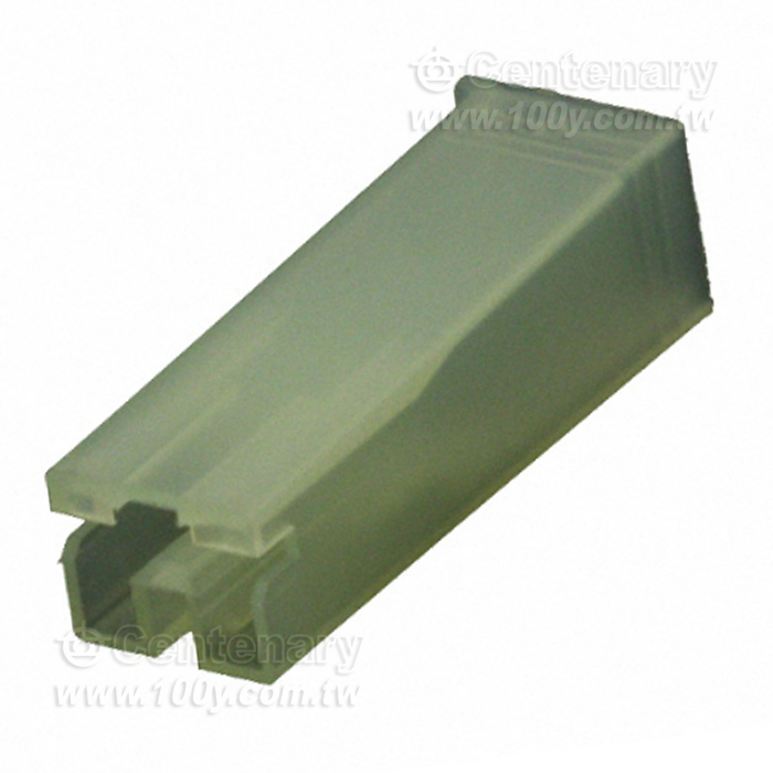 Centenary Materials Co., Ltd.