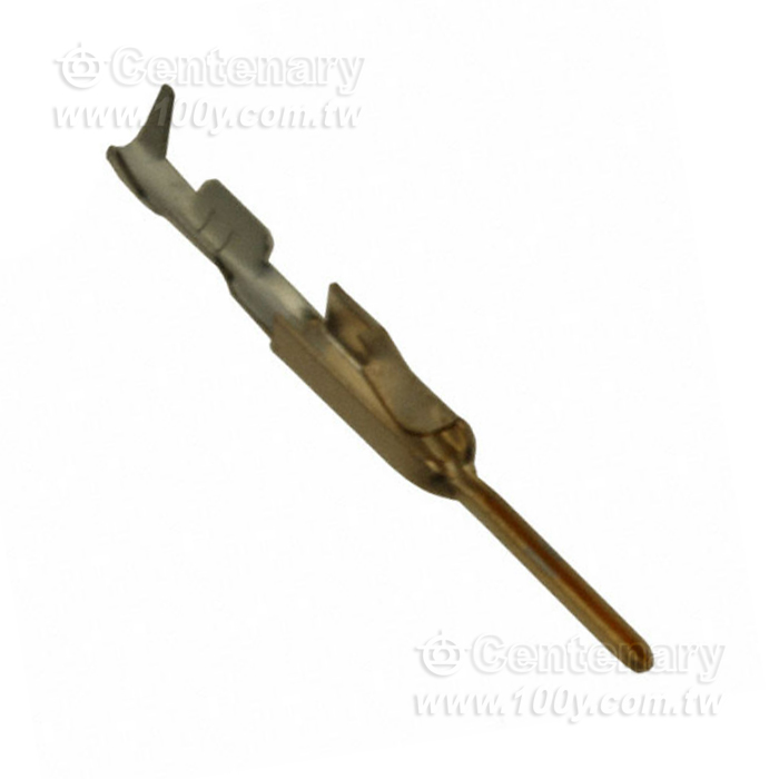 Centenary Materials Co., Ltd.