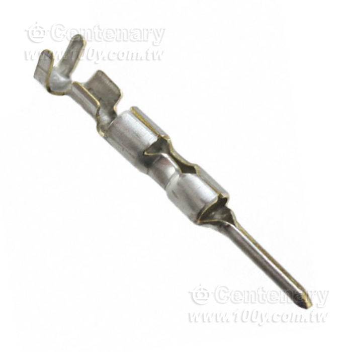 Centenary Materials Co., Ltd.