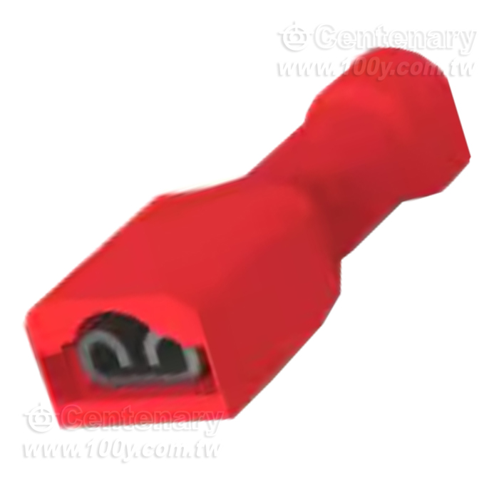 TE Terminals - 157934 Product Image