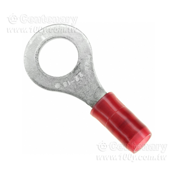 Centenary Materials Co., Ltd.
