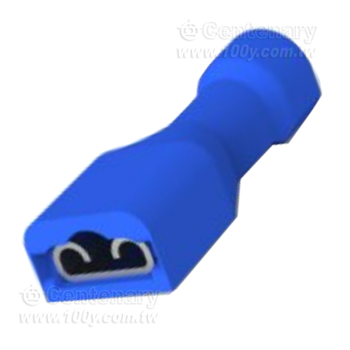 Centenary Materials Co., Ltd.