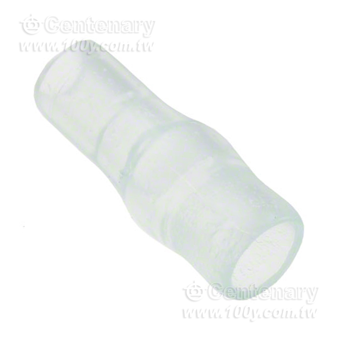 Centenary Materials Co., Ltd.