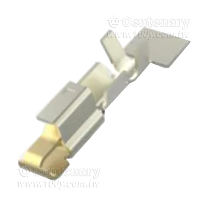 Centenary Materials Co., Ltd.