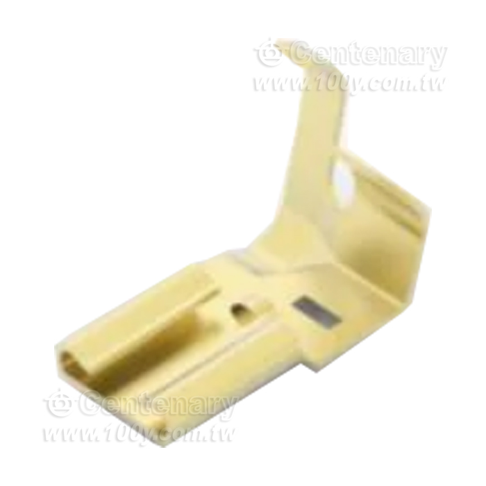 Centenary Materials Co., Ltd.