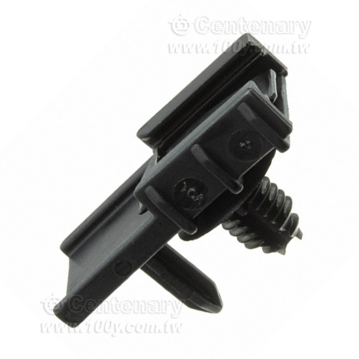 Centenary Materials Co., Ltd.