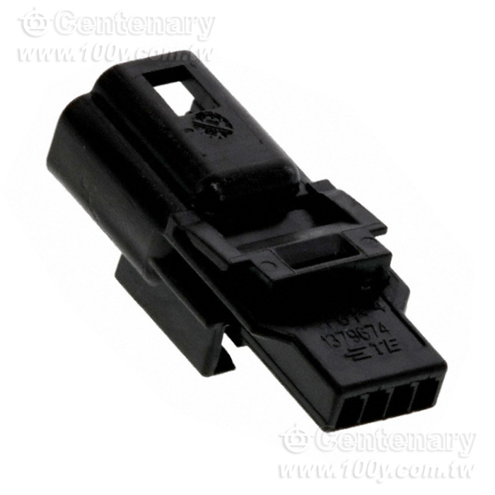 Centenary Materials Co., Ltd.