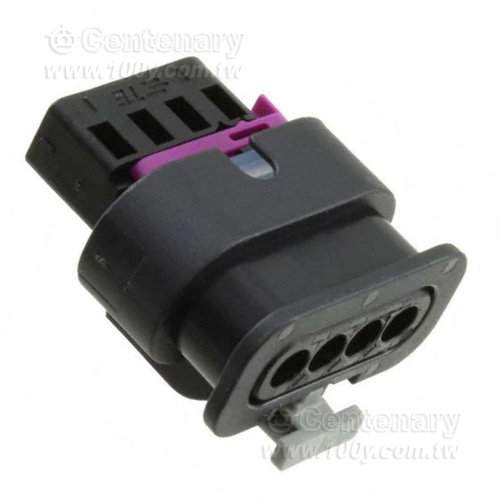 Centenary Materials Co., Ltd.