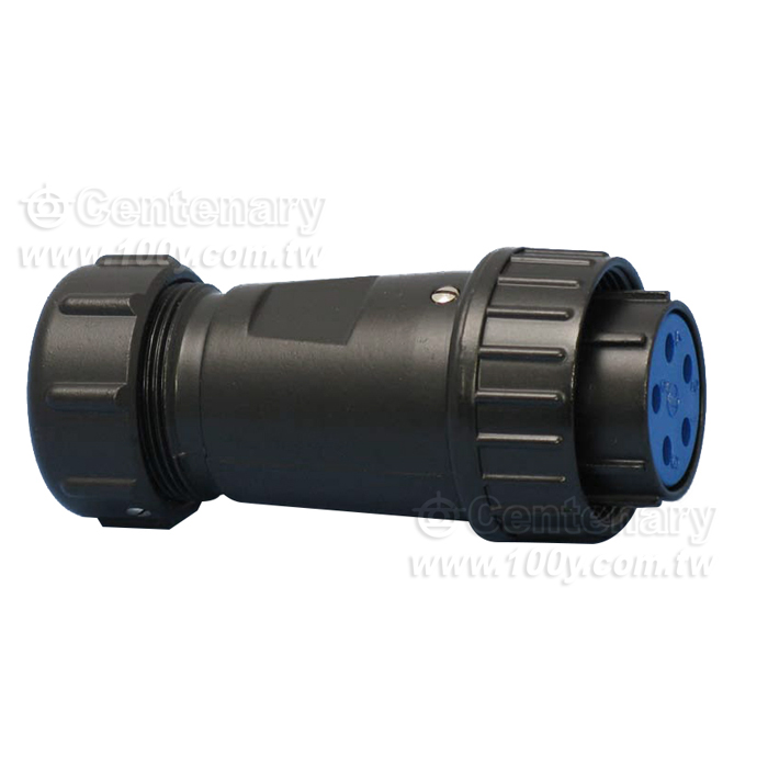 Centenary Materials Co., Ltd.