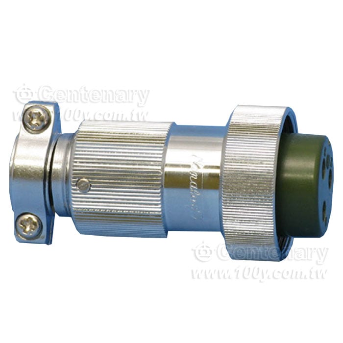 Nanaboshi_NWPC Series Connector