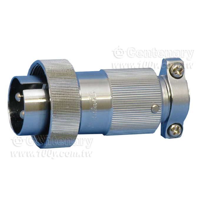 Nanaboshi_NWPC Series Connector