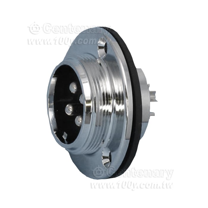 Nanaboshi_NWPC Series Connector