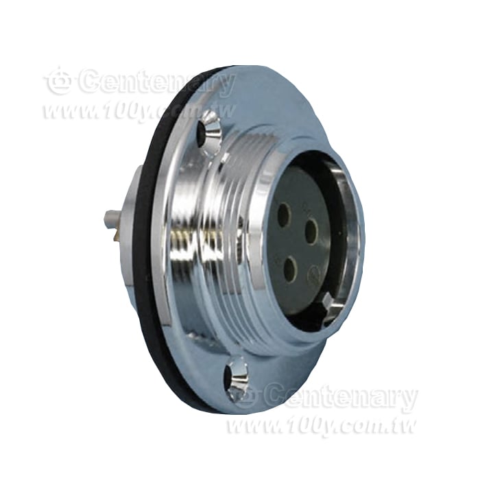 Nanaboshi_NWPC Series Connector