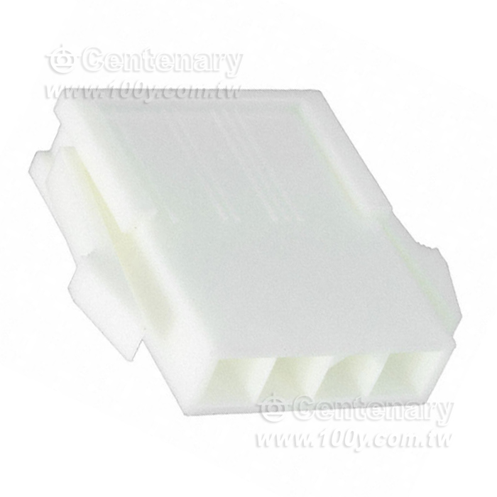 Centenary Materials Co., Ltd.