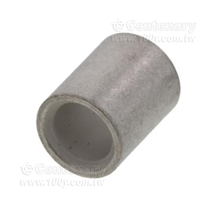 Molex端子PRLL-SPL 06AWG N-I SN - 158236 產品圖片