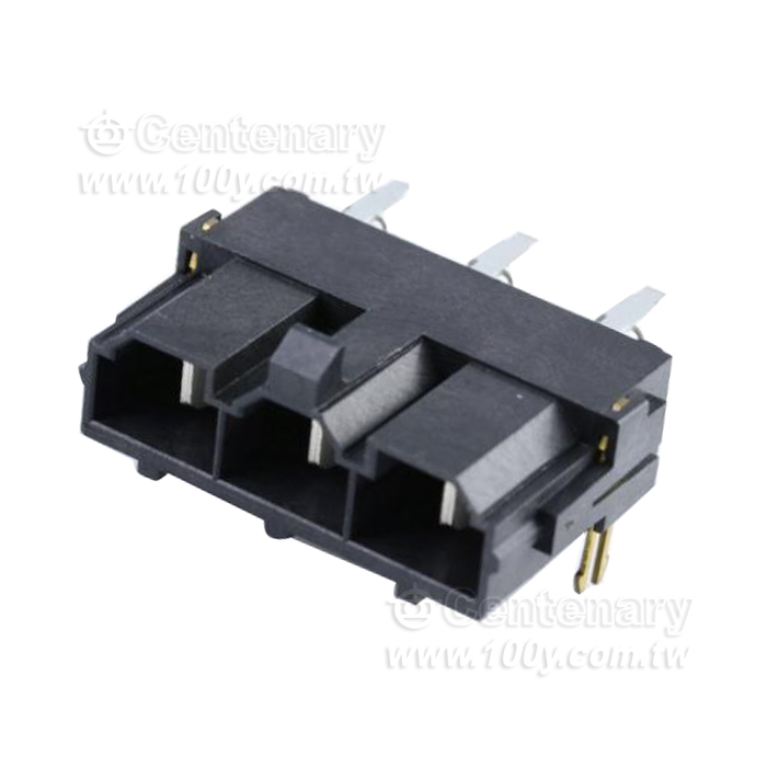 勝特力材料有限公司