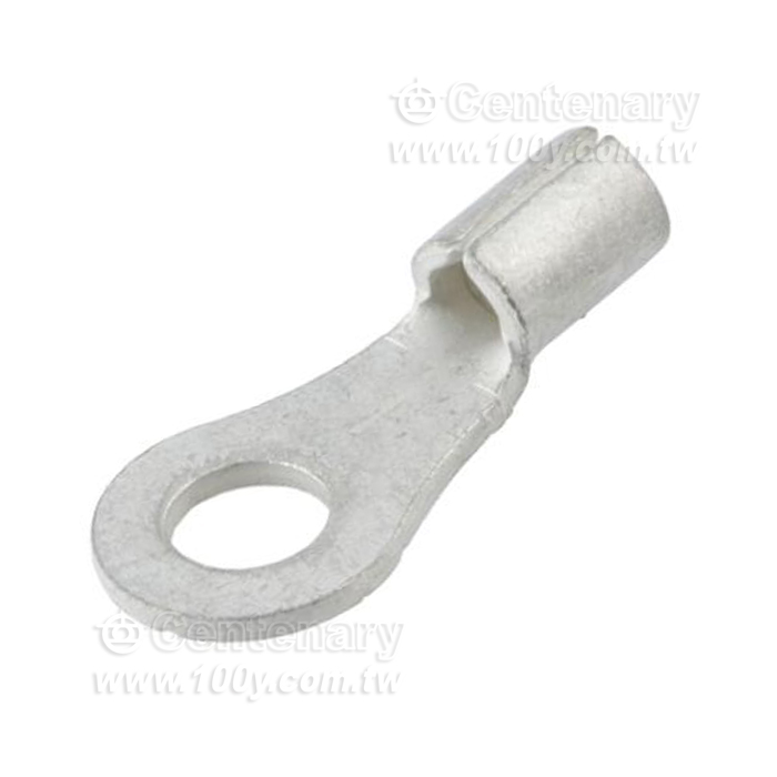 Molex端子 METRIC VERSAKRIMP RING AA1-332-M3 - 158284 產品圖片