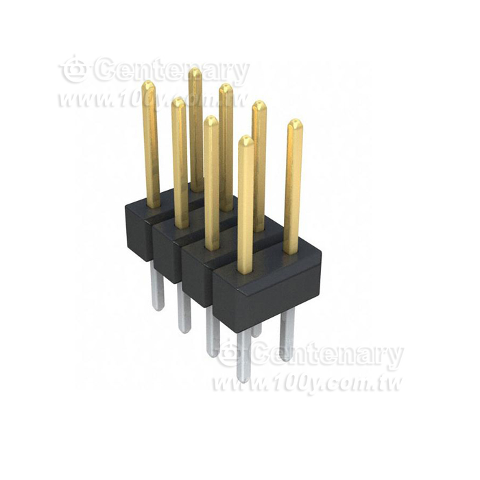 Centenary Materials Co., Ltd.