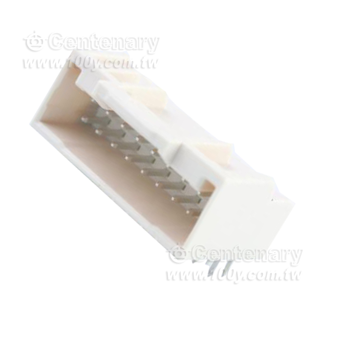 Centenary Materials Co., Ltd.